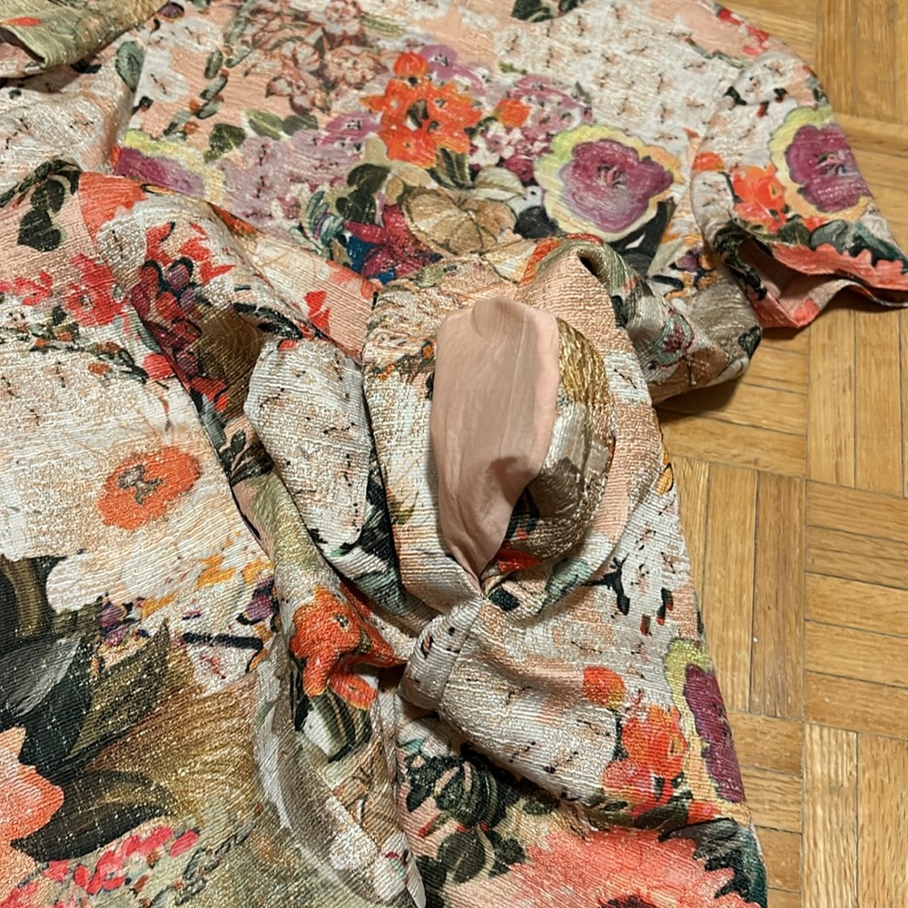 Tory Burch - Picture 5 of 11